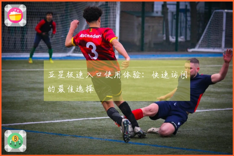 亚星极速入口使用体验：快速访问的最佳选择
