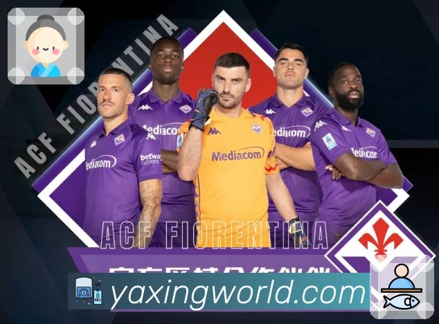 我们的使命与愿景